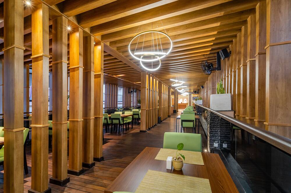 クロスバイブ パーシャアトリエバリクタ 写真