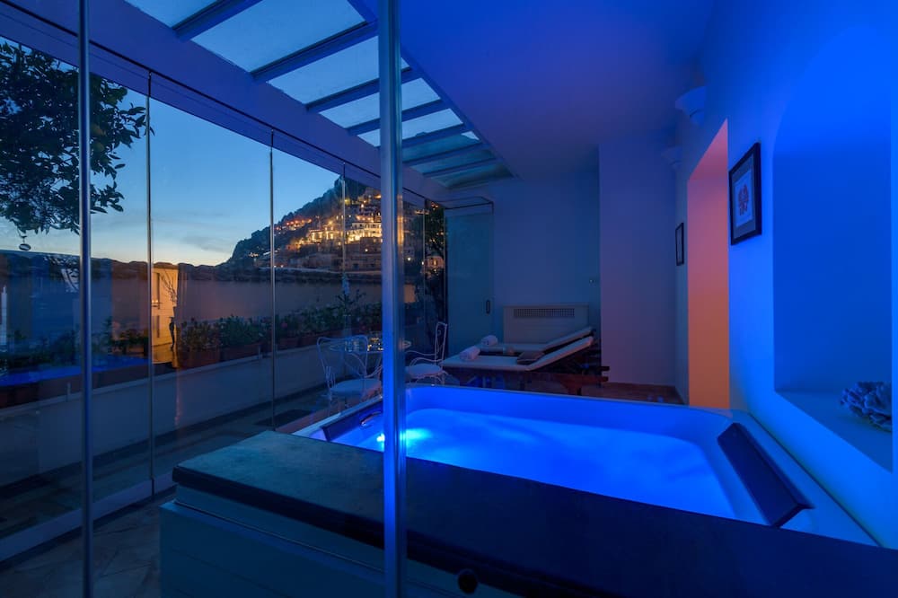 Hotel L'Ancora 写真