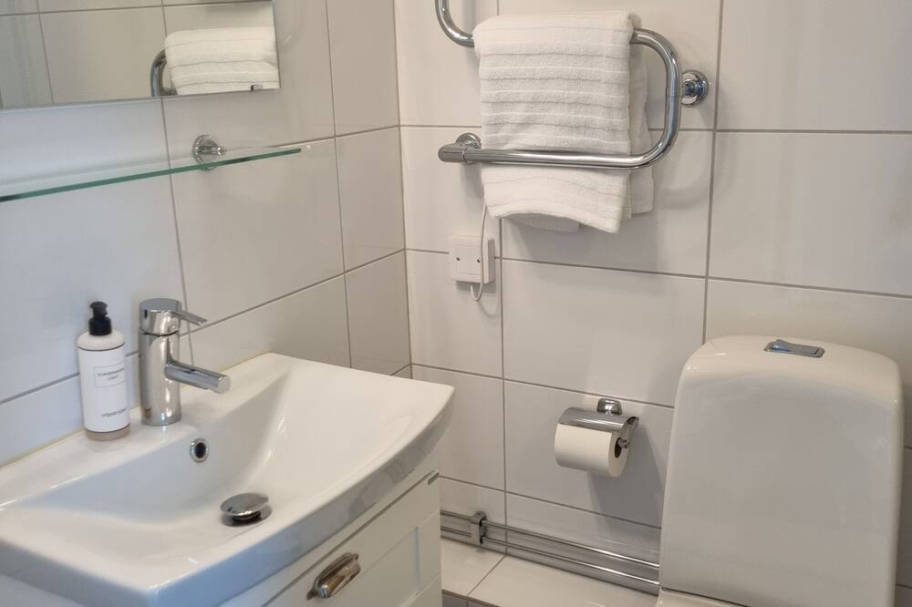 Mjölby Stadshotell 写真