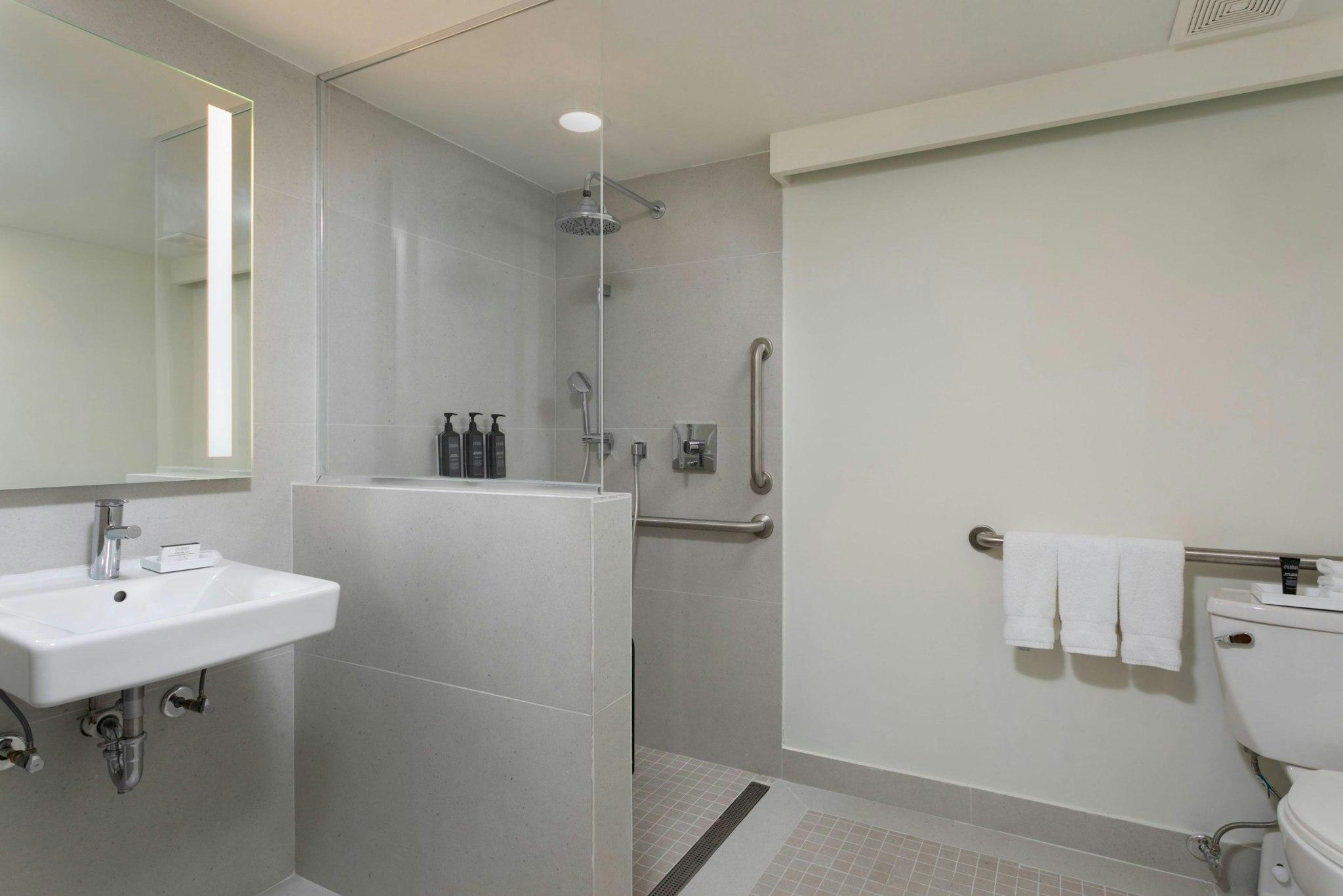 Marriott Isla Verde Beach Resort 写真