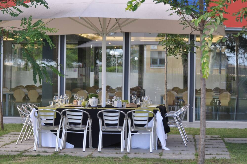 センター エスプライ ホステル 写真