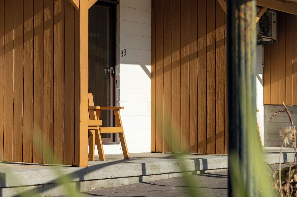 ビーチフロント ビチェノ 写真