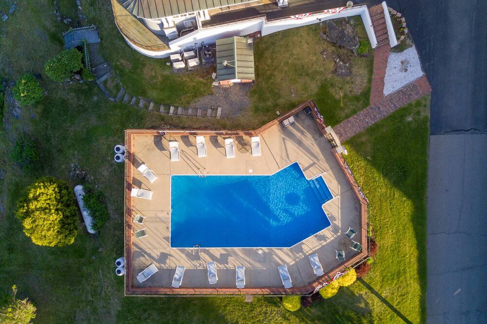 ワンダー ビュー イン 写真