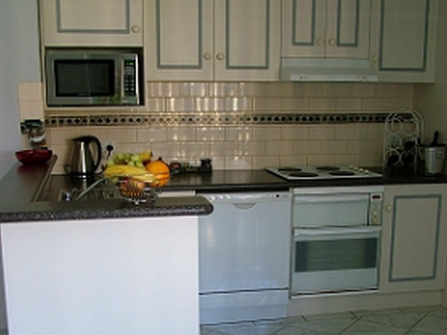 ミッド シティ モーテル 写真