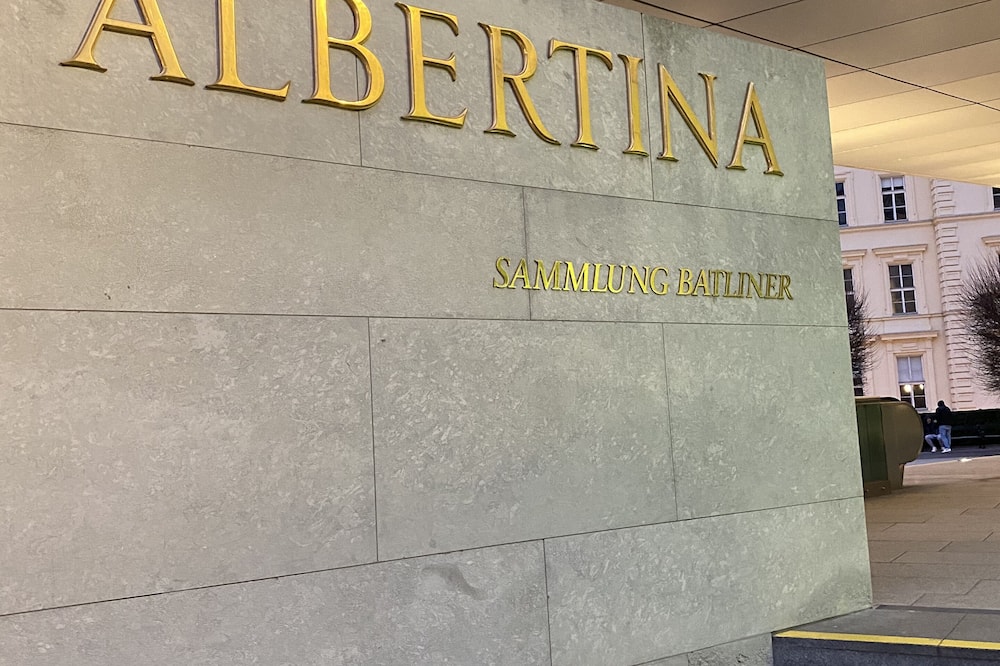 アヴィアーノ ペンション 写真