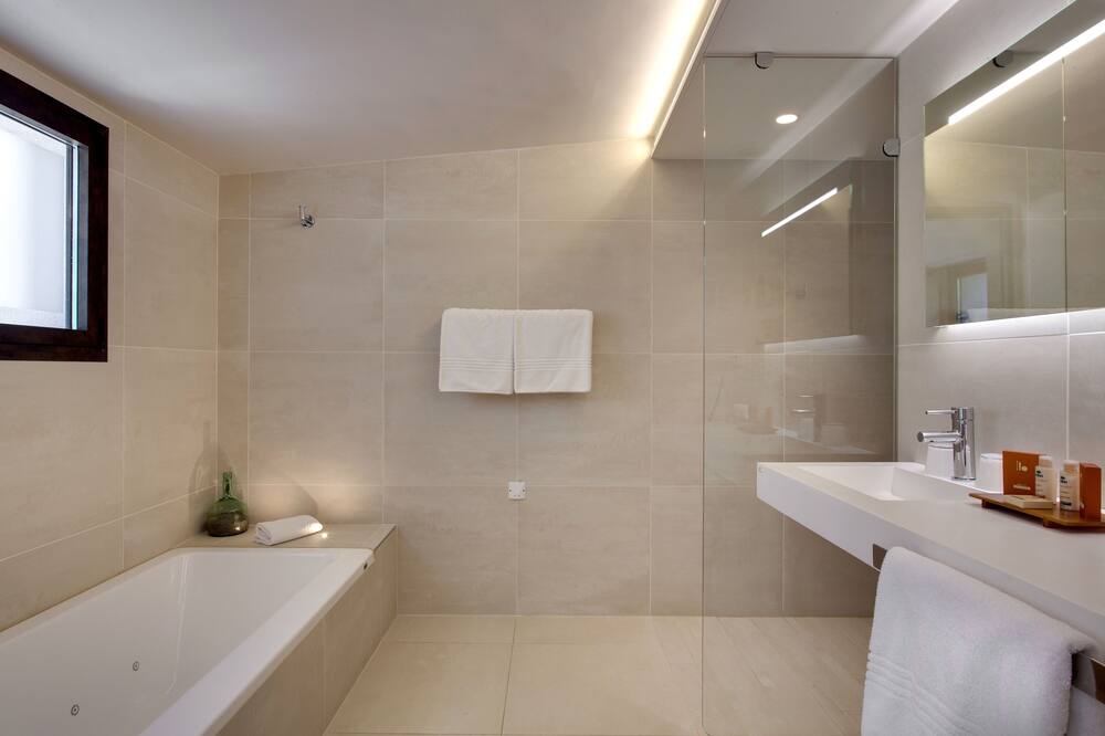 ベンヴェングド 写真