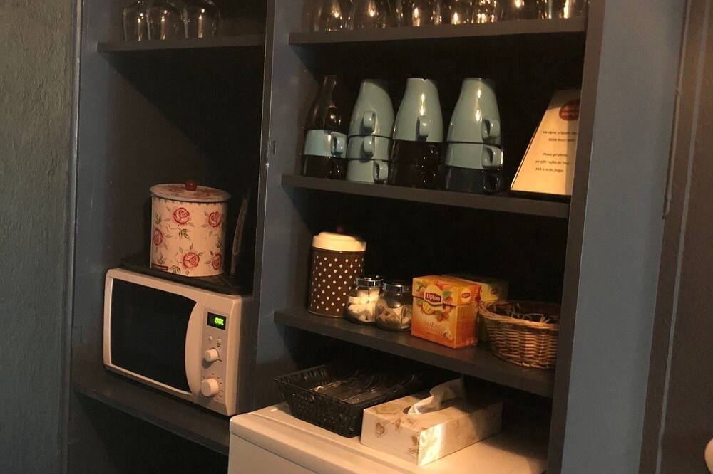 Hotel Aqva - Sweden Hotels 写真