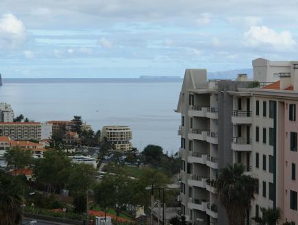 Vila Baleira Residence 写真