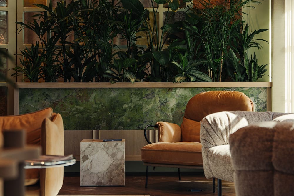 PURO Poznan Stare Miasto 写真