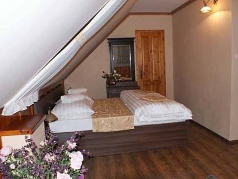 ホテル クリア 写真