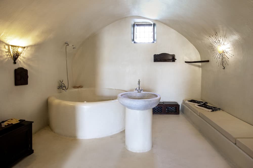 ドゥカート ワイン ヴィレッジ 写真