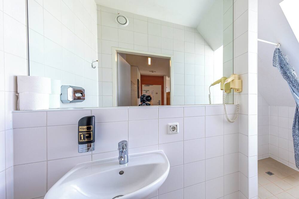 A&T ホテル & ホステル 写真