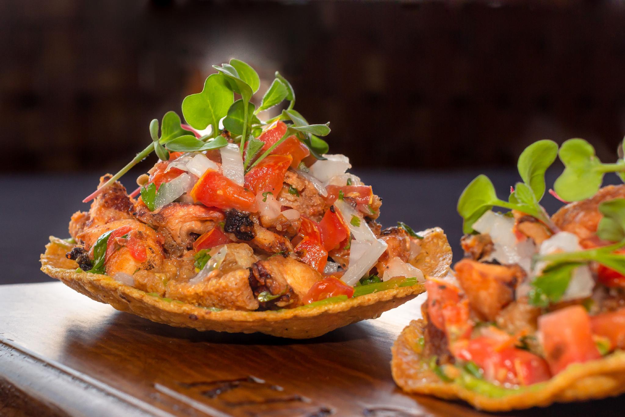 ビーチスケープ キン ハ ヴィラズ&スイーツ カンクン 写真