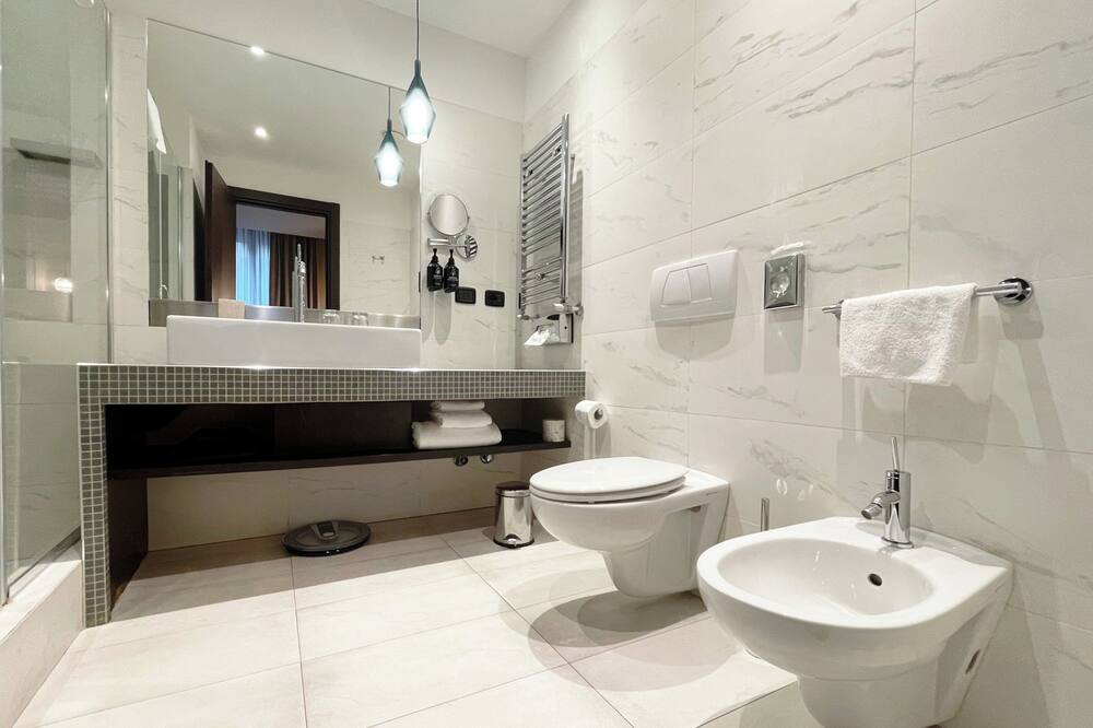 タウンハウス 70 写真