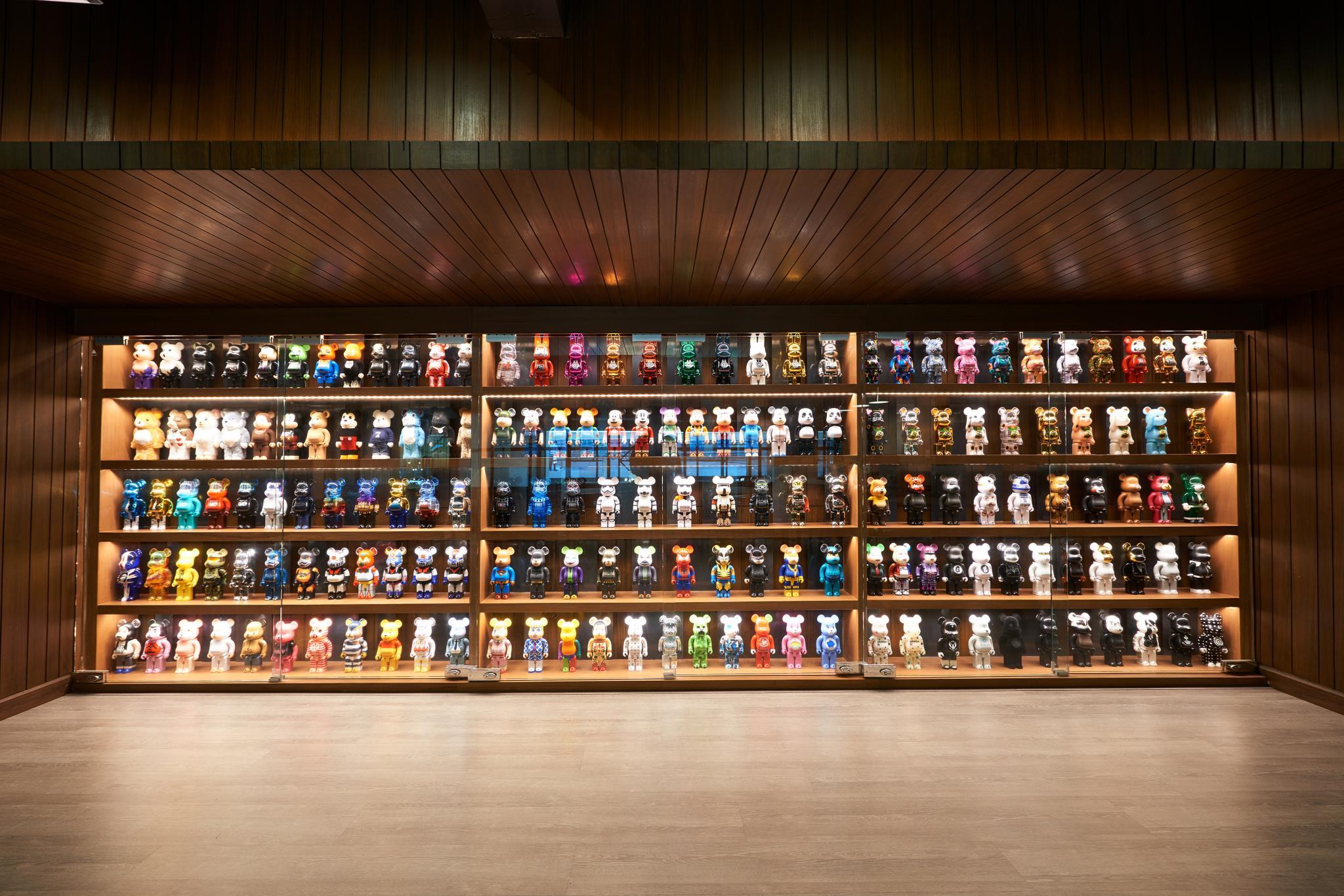 ホワイト パレス ホテル 写真