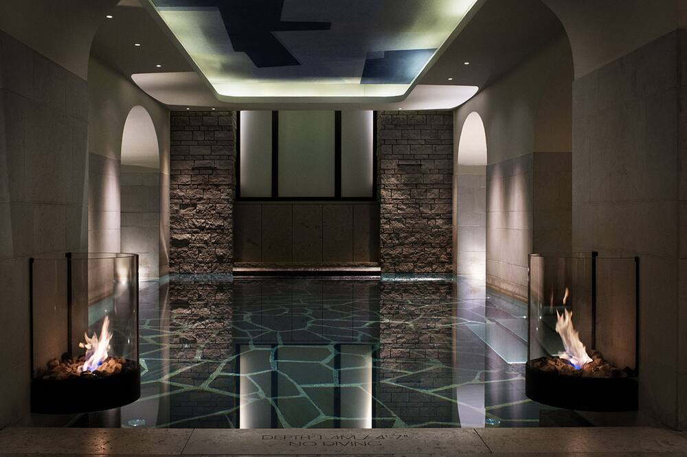 グランド ホテル ストックホルム 写真