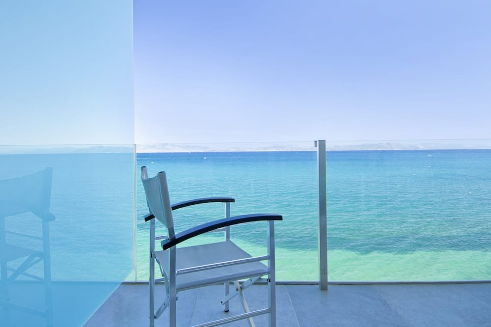 Kos Aktis Art Hotel 写真