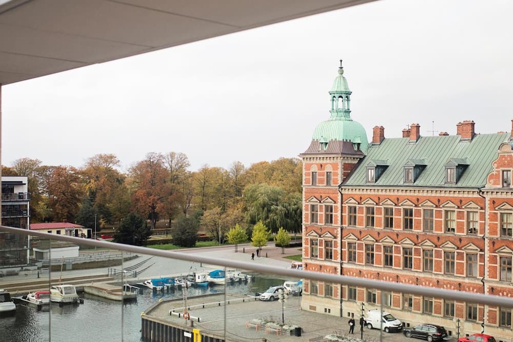 ホテル エーレスンド カンファレンス & スパ 写真