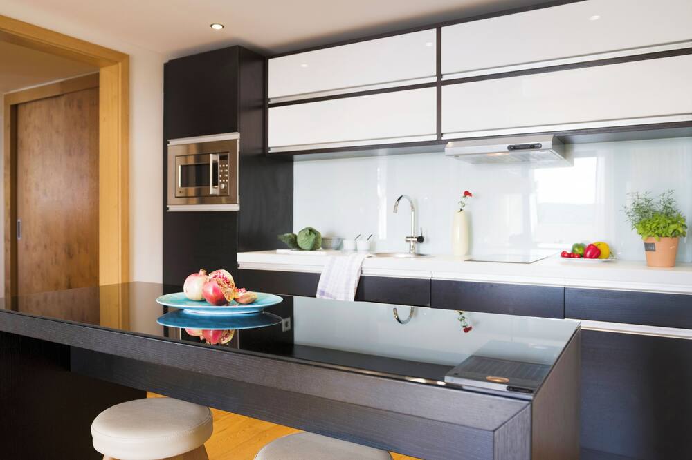 サン ガーデンズ ドゥブロブニク 写真