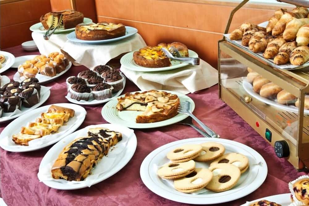 Hotel San Domenico Al Piano 写真