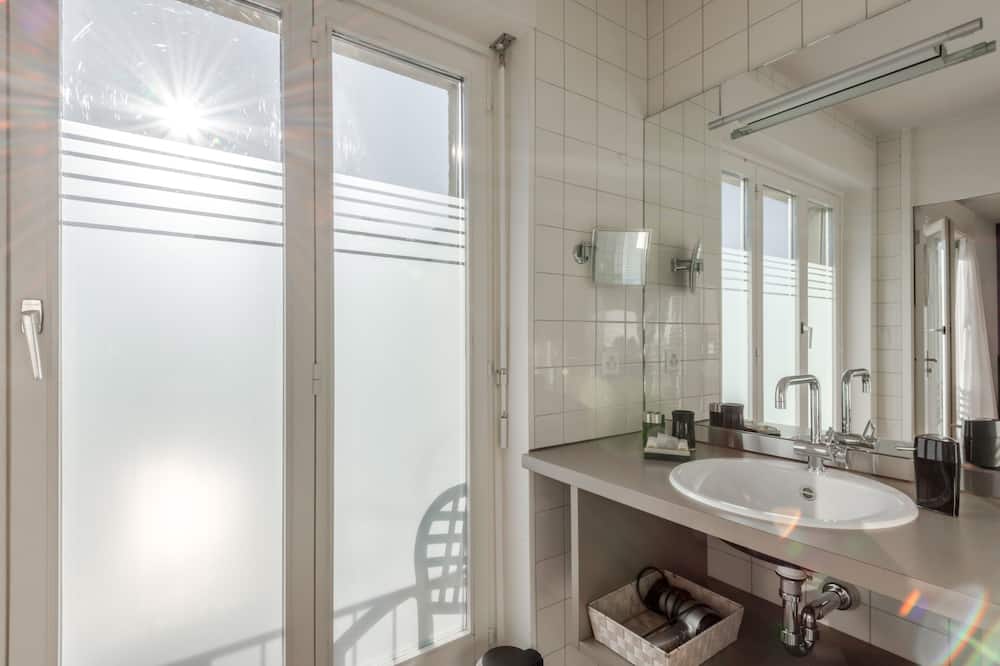 ブティックホテルKARL 写真