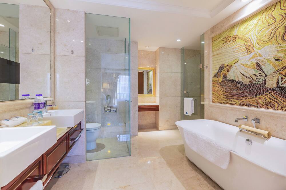 ウィンダム 仏山 順徳 写真