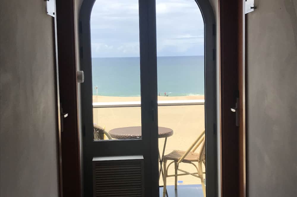 ホテル オセアノ 写真