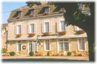 COMO Le Montrachet 写真