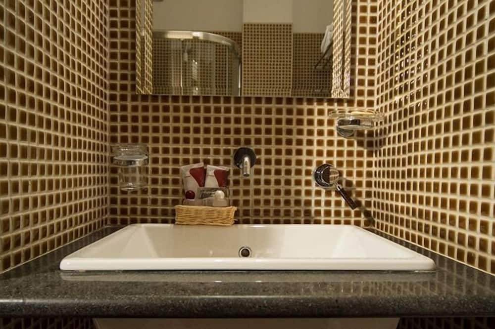 ホテル フローラ 写真