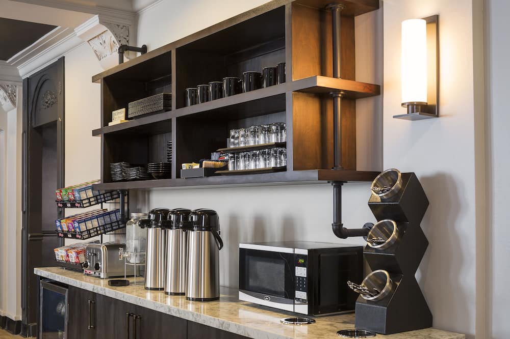 シティ スイーツ シカゴ 写真