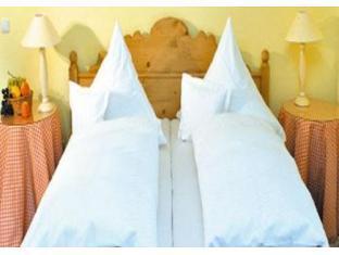 Landhaus am Stein 写真