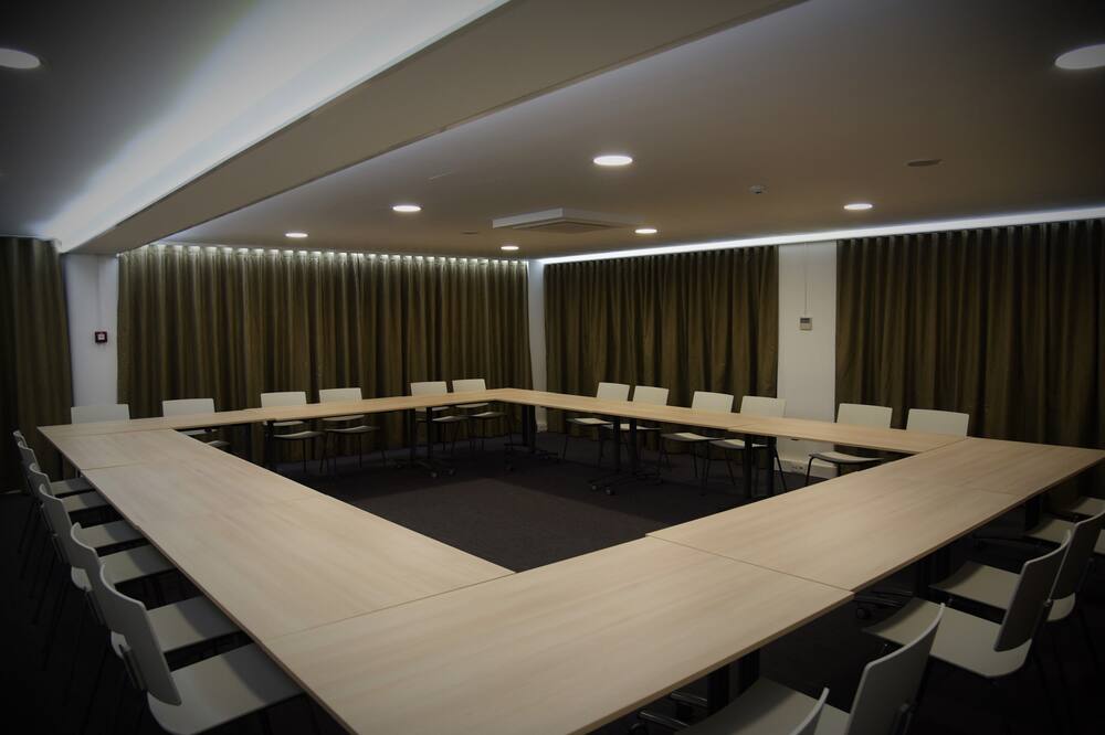 Hotel Anjo de Portugal 写真