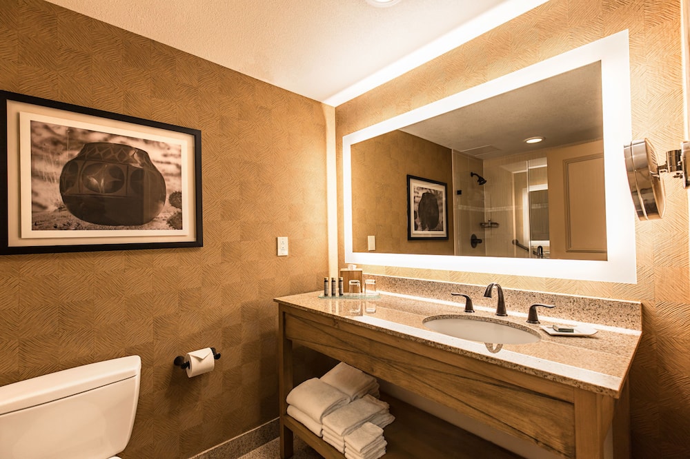 エルドラド ホテル アンド スパ 写真