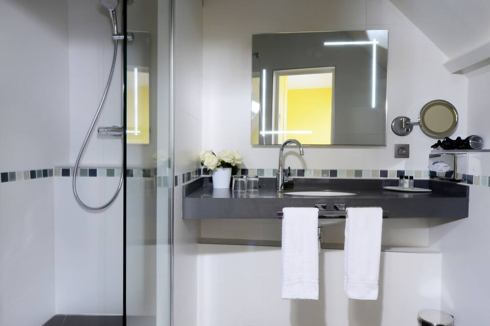 ホテル デ オーキッド 写真