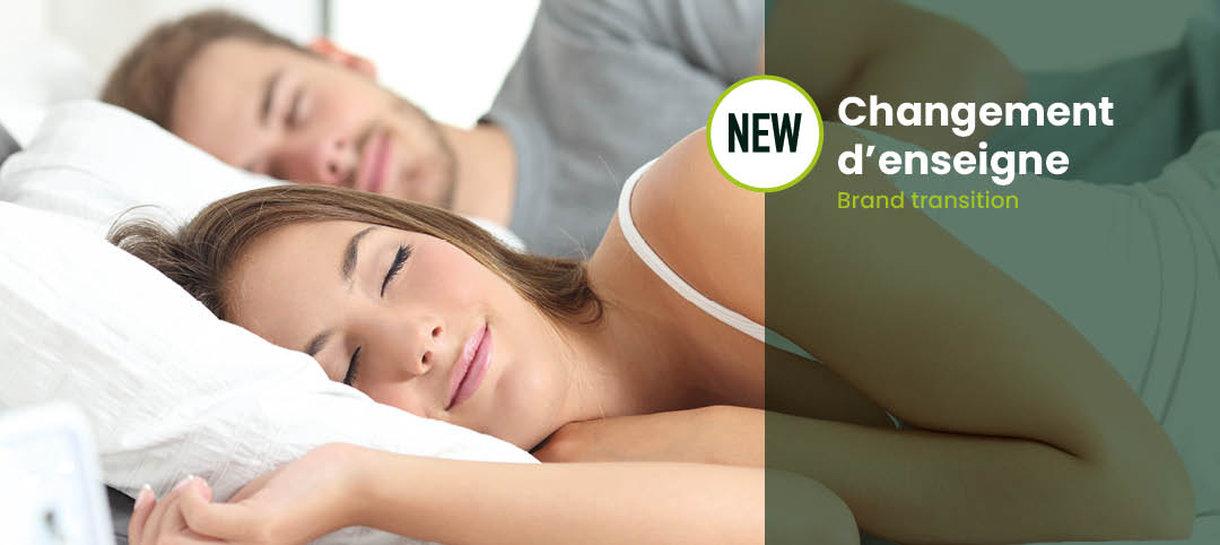 ビーアンドビー ホテル パリ グラン ロワシー シーディージー アエロポール 4エトワール 写真