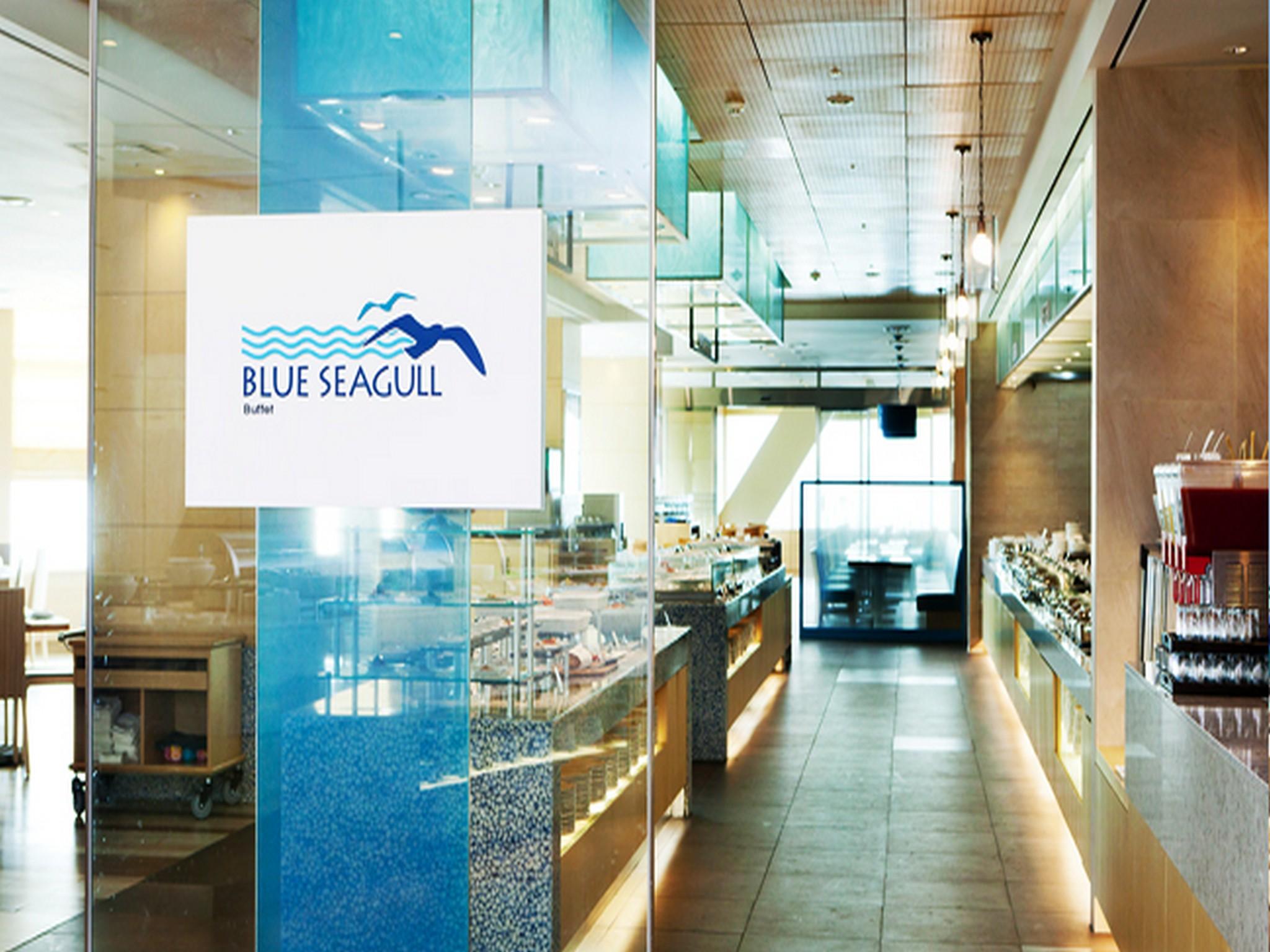 ハンファ リゾート ヘウンデ 写真