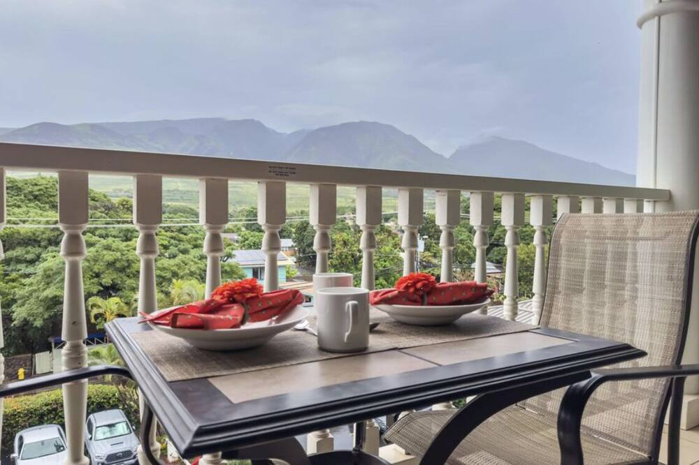 ラハイナ ショアズ 写真