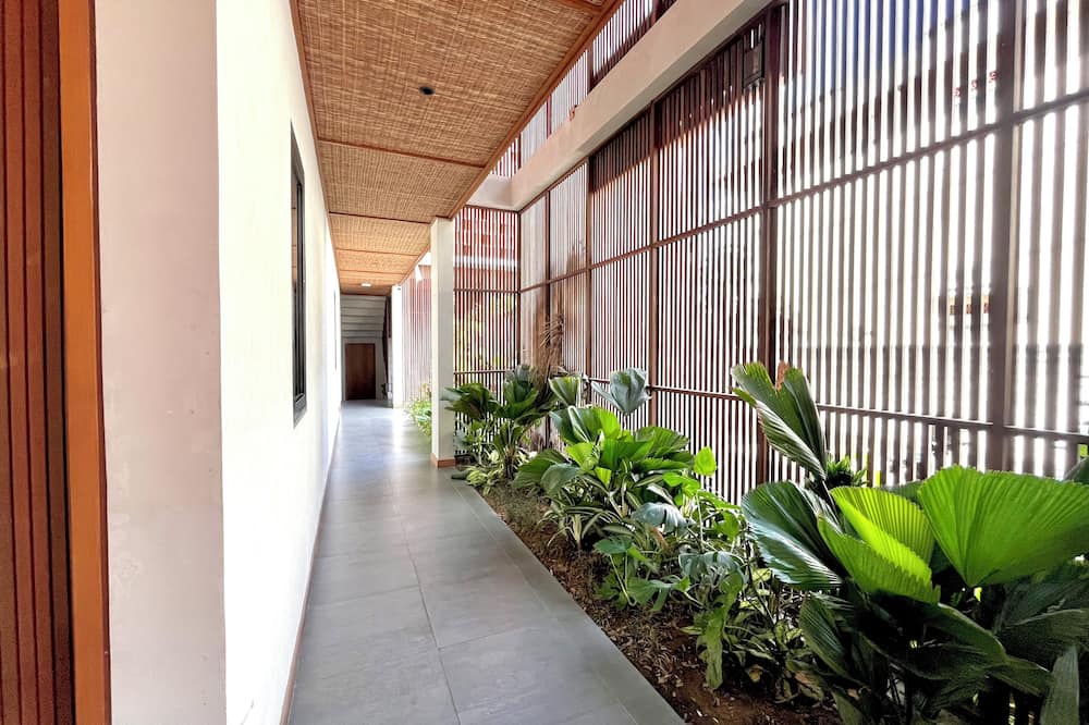 チャングー バグス スイーツ 写真