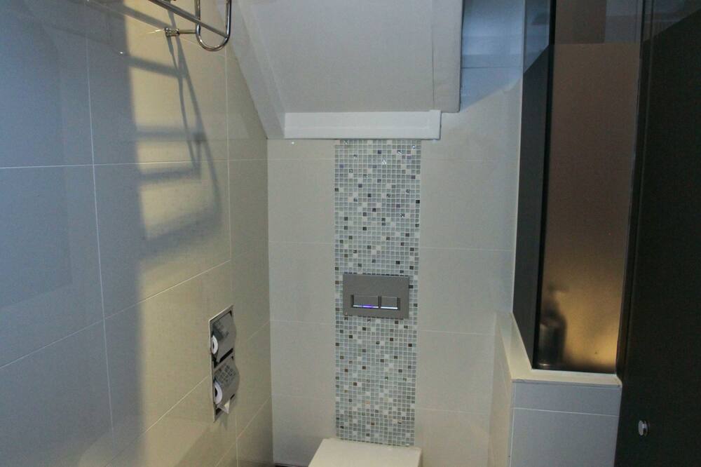 アートンブティック ホテル 写真