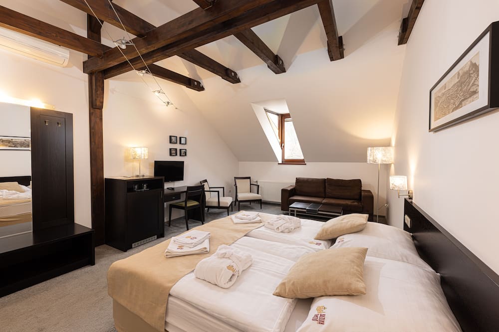 バジリカ アラット 写真