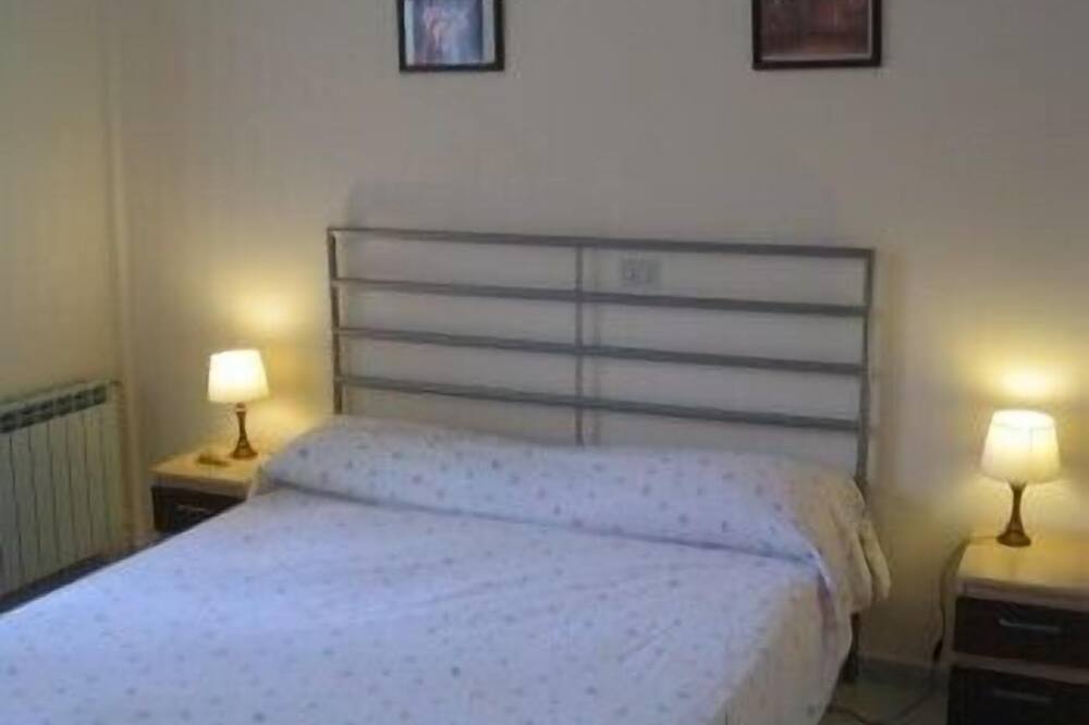 Elios Residence Hotel 写真