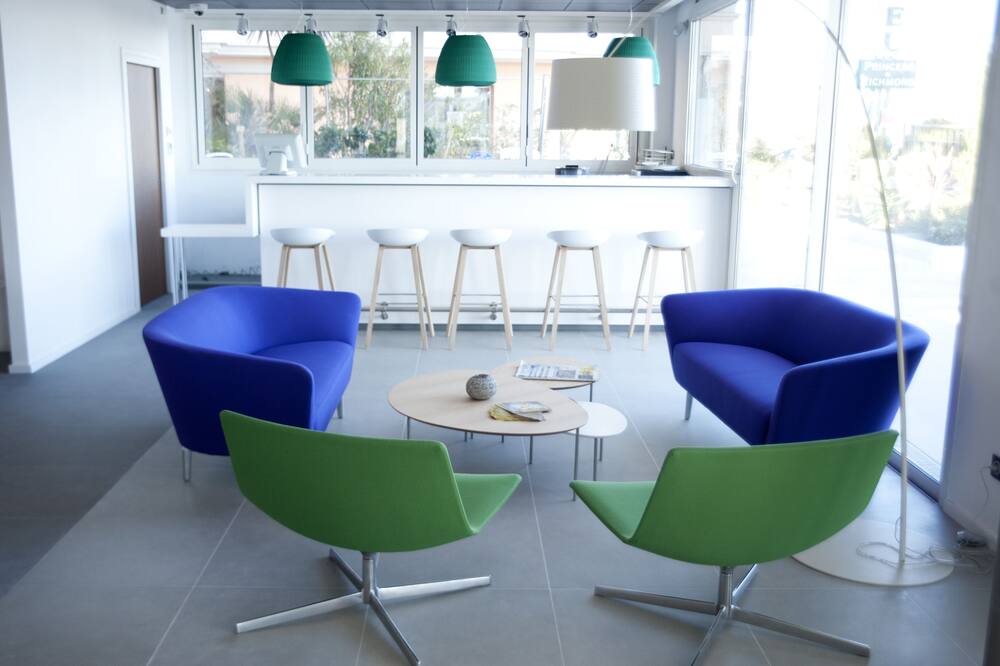 Hôtel Riva Art & Spa 写真