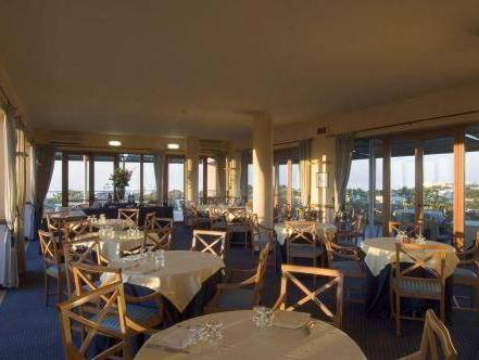 Hotel La Baia 写真