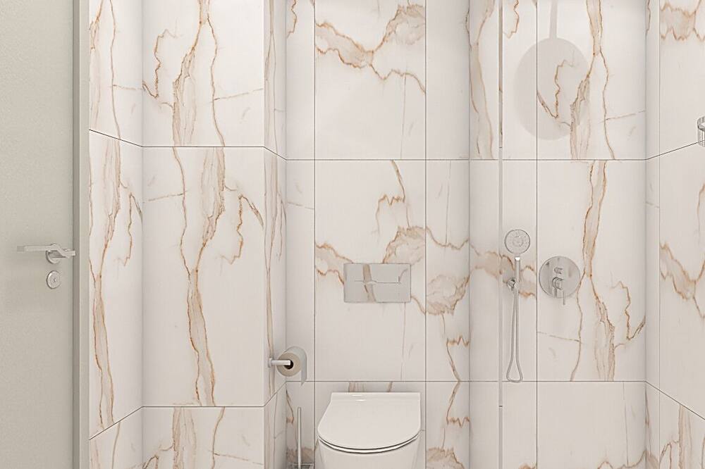 ホテル アントニア 写真