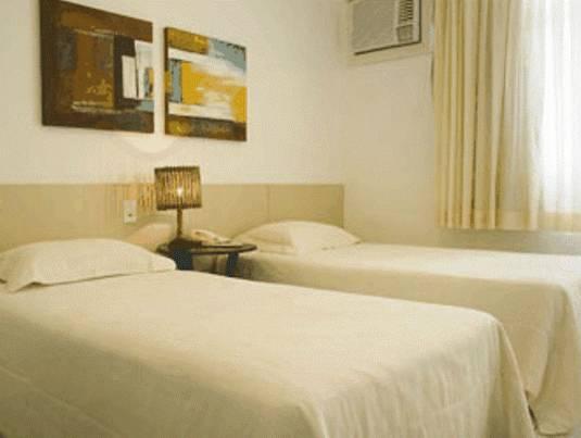 Hotel - Gran Lençóis Flat OFICIAL 写真