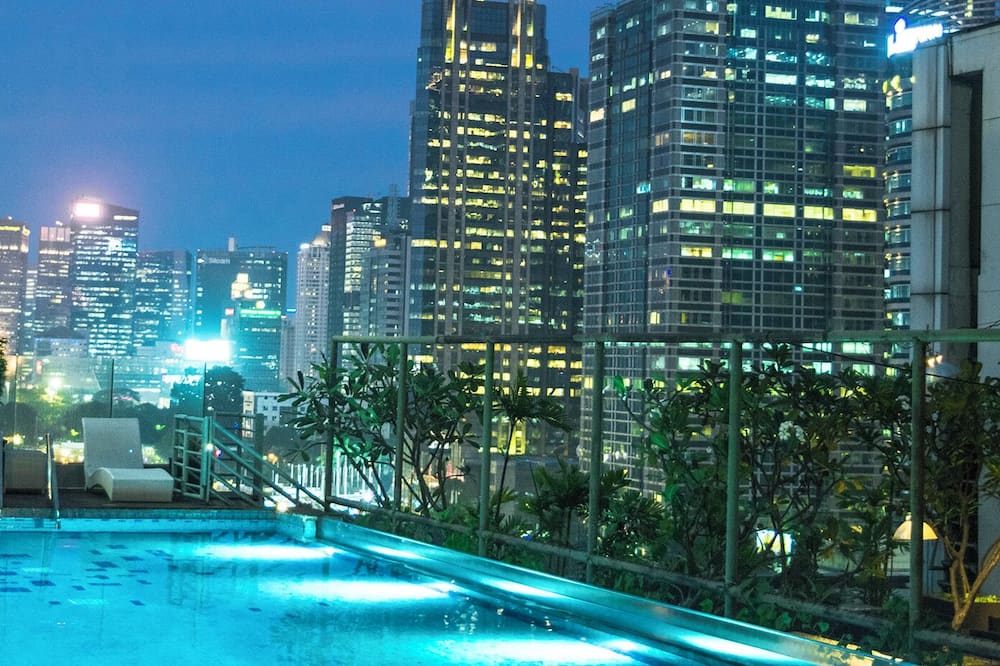 ハリス スイーツ fX スディルマン 写真