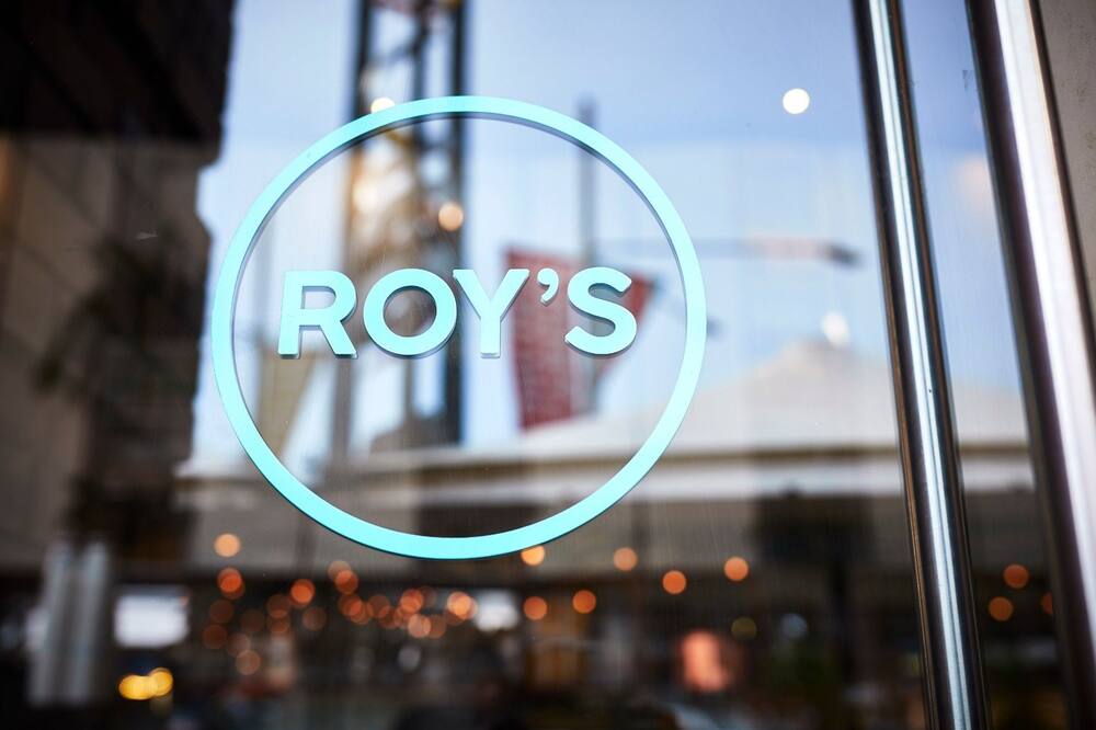 ウェイクアップ！シドニー -ホステル 写真