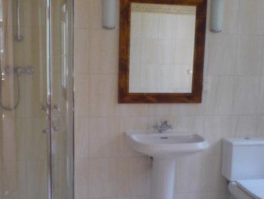 Dwór Bieland 写真