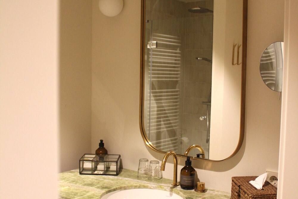 Gut Pössnitzberg 写真