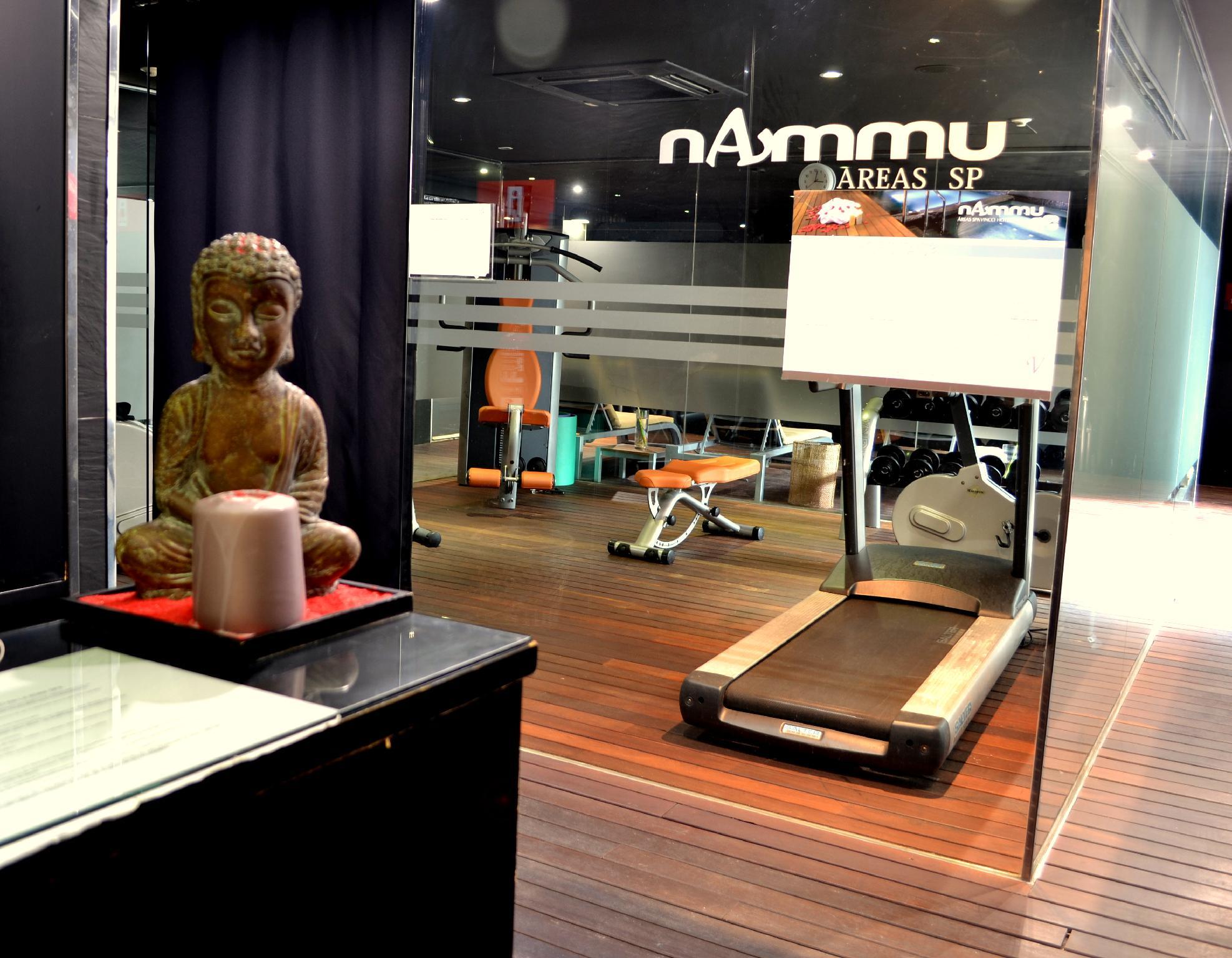 ヴィンチ フロンタウラ ホテル 写真